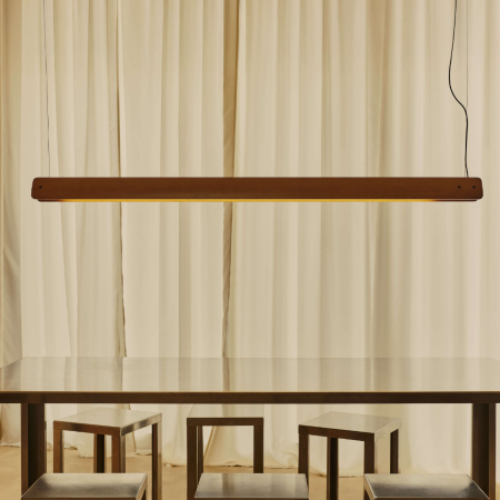 Flos - Seki-Han Suspension